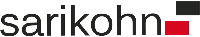 sarikohn