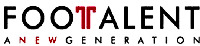 FOOTALENT A NEW GENERATION