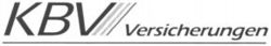 KBV Versicherungen