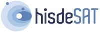 hisdeSAT