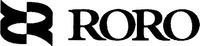 RORO