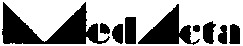 MedActa