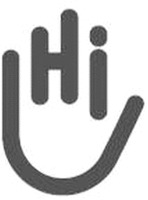 Hi