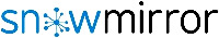 snowmirror