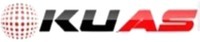 KUAS