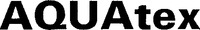 AQUAtex