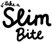 take a Slim Bite