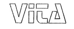 VitA