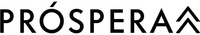 PRÓSPERA