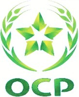 OCP