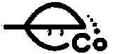eCo