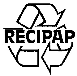 RECIPAP