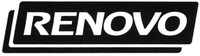 RENOVO