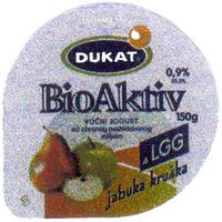 DUKAT BioAktiv
