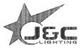 J&C LIGHTING