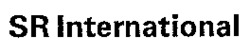 SR International