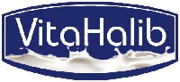 VitaHalib