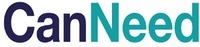 CanNeed