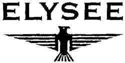ELYSEE