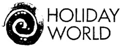 HOLIDAY WORLD