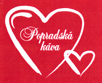 Popradská káva