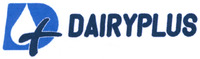 DAIRYPLUS