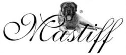 Mastiff