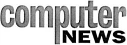 computer NEWS