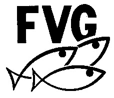 FVG