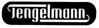 Tengelmann