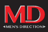MD MEN'S DIRECTION