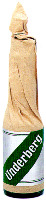 Underberg