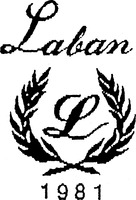 Laban 1981