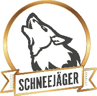 SCHNEEJÄGER