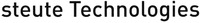 steute Technologies