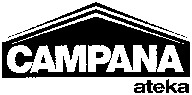 CAMPANA ateka