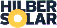HILBER SOLAR