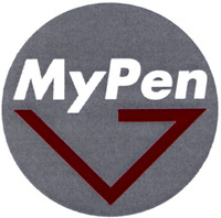 MyPen