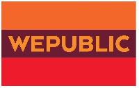 WEPUBLIC