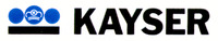 KAYSER