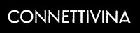 CONNETTIVINA