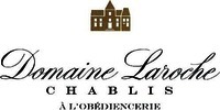 Domaine Laroche CHABLIS À L’OBÉDIENCERIE