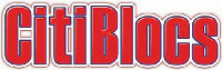 CitiBlocs
