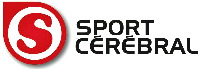 SPORT CÉRÉBRAL