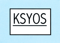 KSYOS