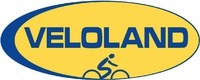 VELOLAND