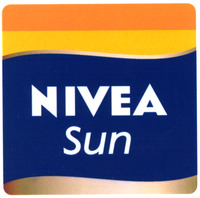 NIVEA Sun