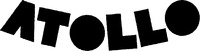 ATOLLO