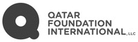 Q QATAR FOUNDATION INTERNATIONAL, LLC