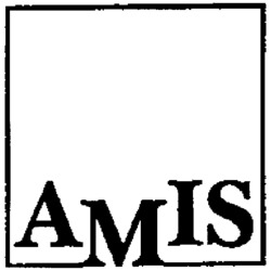 AMIS